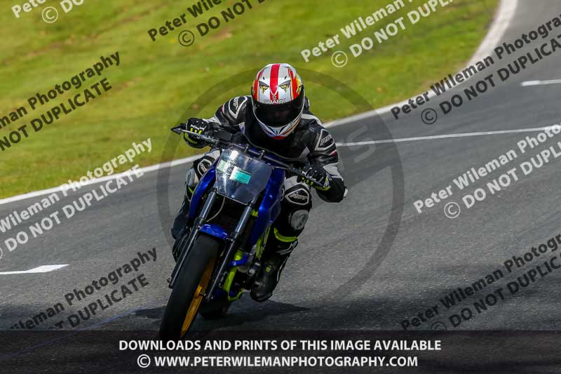 Oulton Park 20th March 2020;PJ Motorsport Photography 2020;anglesey;brands hatch;cadwell park;croft;donington park;enduro digital images;event digital images;eventdigitalimages;mallory;no limits;oulton park;peter wileman photography;racing digital images;silverstone;snetterton;trackday digital images;trackday photos;vmcc banbury run;welsh 2 day enduro